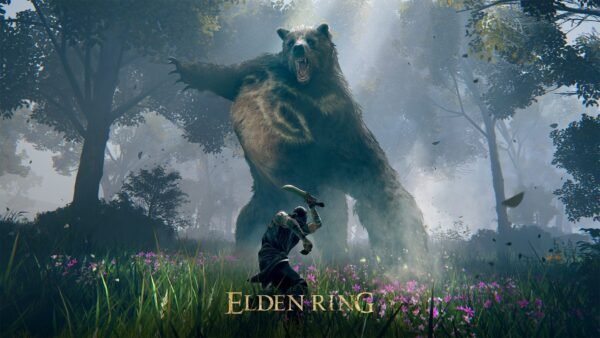 Elden Ring - Image 2