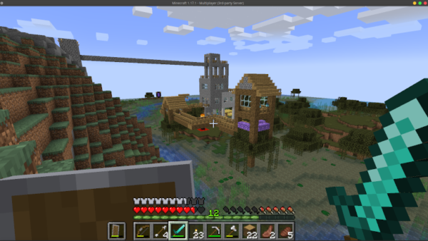 Minecraft - Image 4