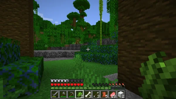 Minecraft - Image 2