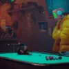 Stray - Image 7
