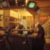 Stray - Image 6
