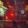 Stray - Image 5