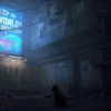 Stray - Image 3