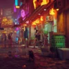 Stray - Image 2