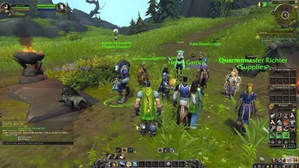 World of Warcraft - Image 3